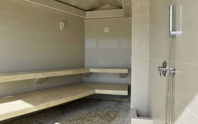 Apartamento frente al mar Cartagena