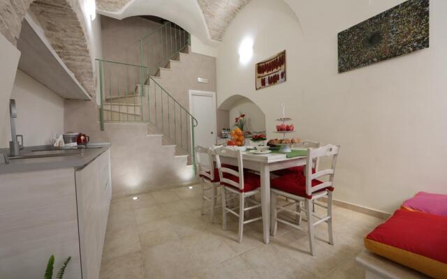 Casa Rubis