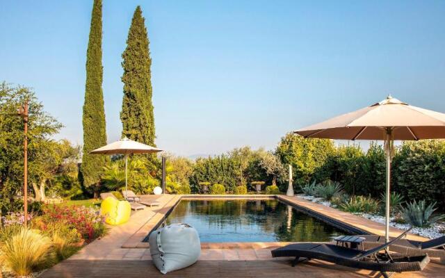 Casale Santa Lucia 8 2