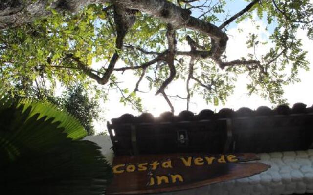 Costa Verde Inn