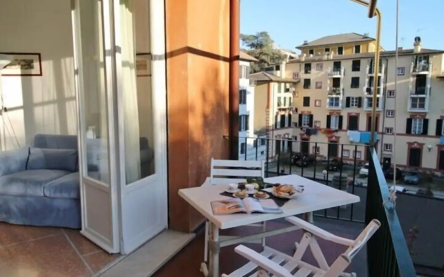 Casa Albina