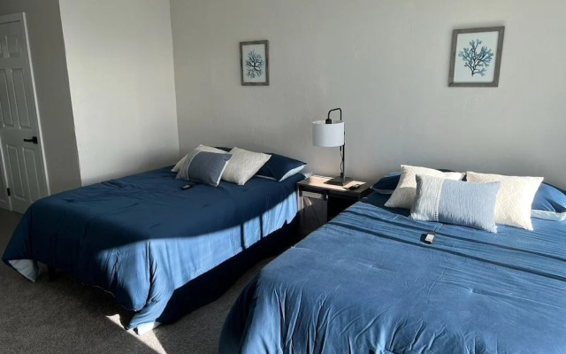 Stunning Views Best Locale Hilo 2BRCondo