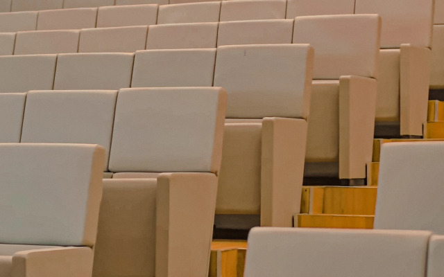 Halala Kella Eco Lodge