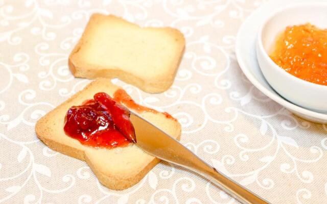 B&B Spighe Paglia e Girasole