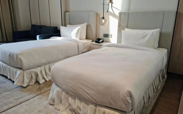 Mh1 Resort