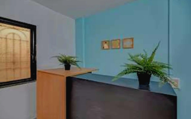 Oyo Flagship 93630 Season Inn