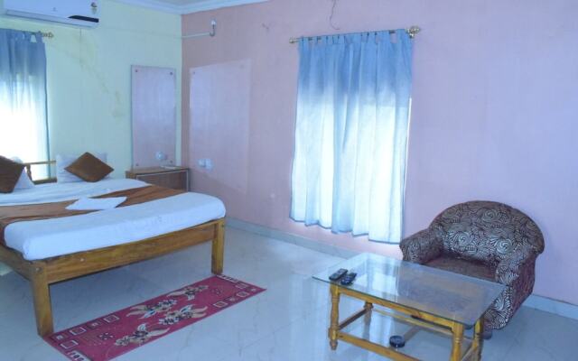 CS Imperial Stay