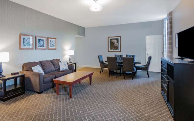 Natural Bridge Hotel, Trademark Collection by Wyndham