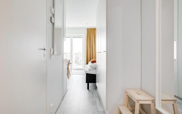Hiisi Homes Nokia