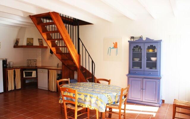 Domaine de la Laigne