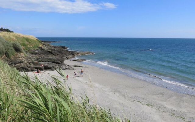 Pen Er Guer (Rhu362)