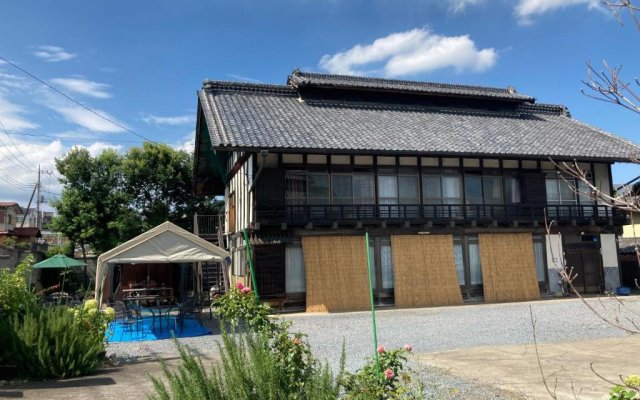 Kiyomizu Tei - Vacation STAY 12201