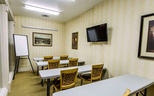 Sleep Inn Port St. Lucie at PGA Village