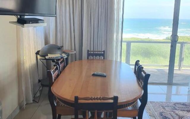 Marine48 Self-Catering Port Elizabeth