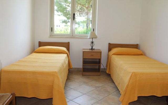 Villa Faro