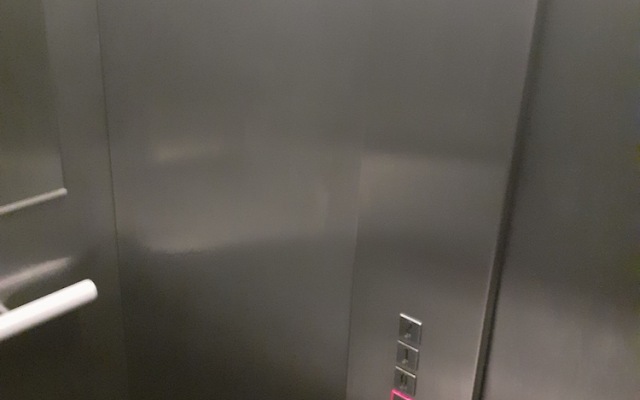 Apartamenty Platinum przy Focusie