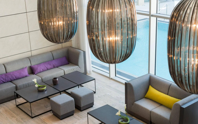 Herods Herzliya