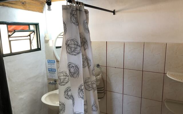 Hostel Catavento Chapada dos Veadeiros