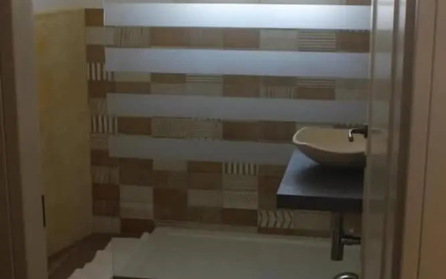 Il Galletto bb