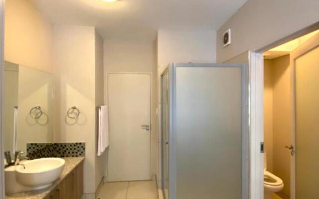 House of Grace - Sandton