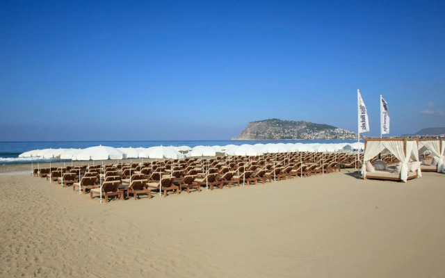 Blue Diamond Alya Hotel - All Inclusive