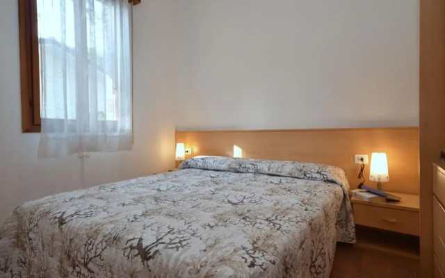 Holiday Resort Alex, Lignano