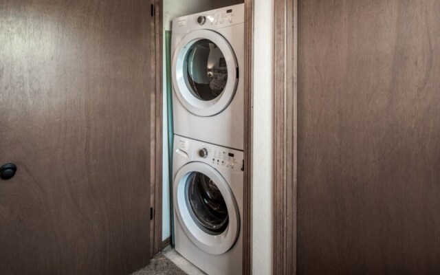 Ruidoso Three-bedroom