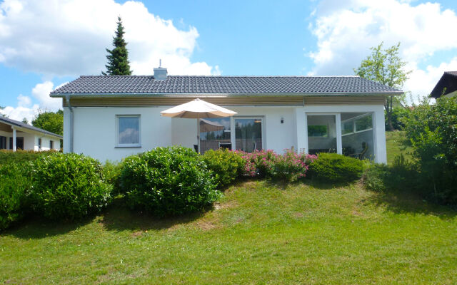 Holiday Home Saarland
