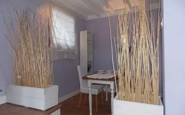 Bella di Casa