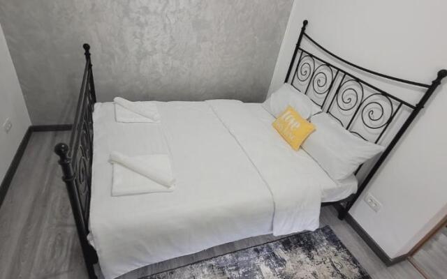ANDI 2-apartament 2 camere