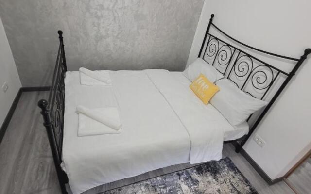 ANDI 2 apartament 2 camere