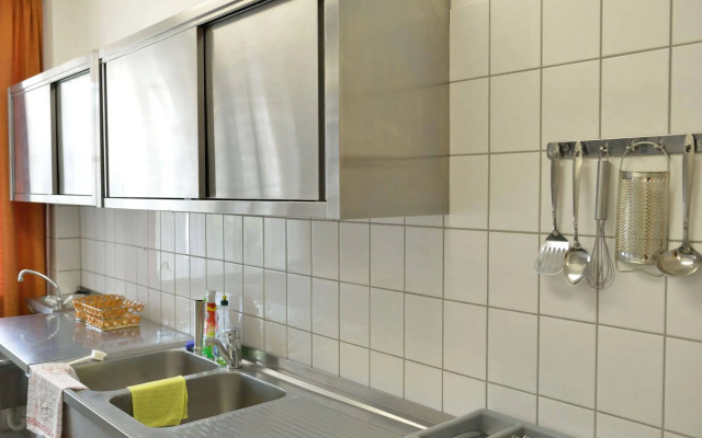 Land- und Golfhotel Alte Fliegerschule