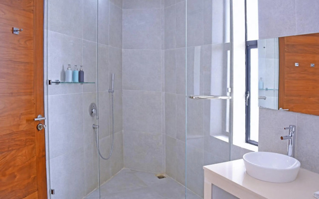 Villa Santé by The Serendipity Collection