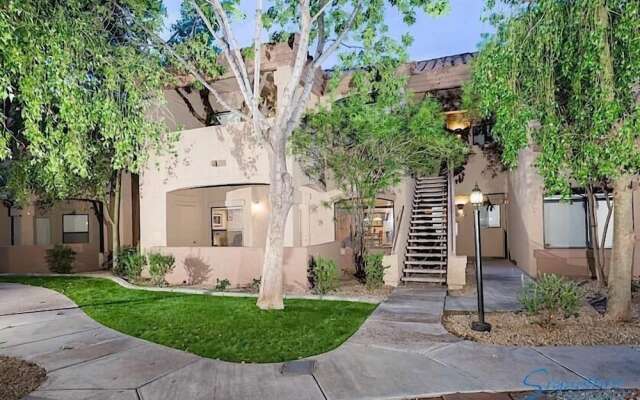 Restful By Signature Vacation Rentals