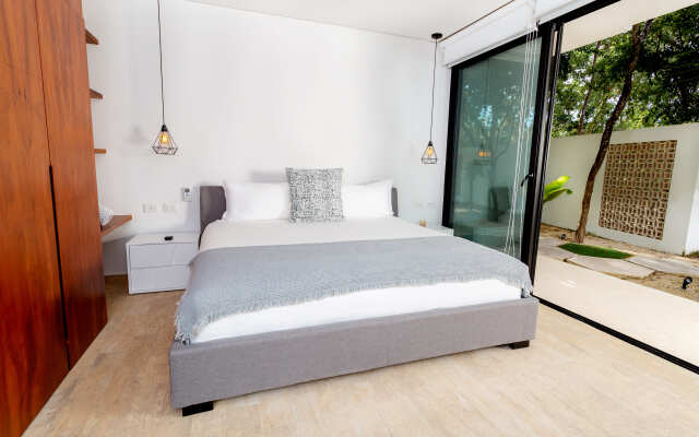 The Panoramic by Xperience Hotels