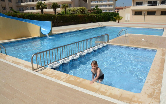 Sa Gavina Medes Apartments