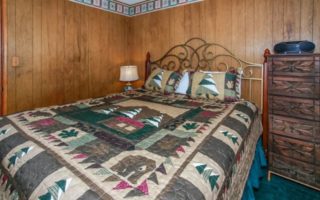 Avalon Hide OUT #1336