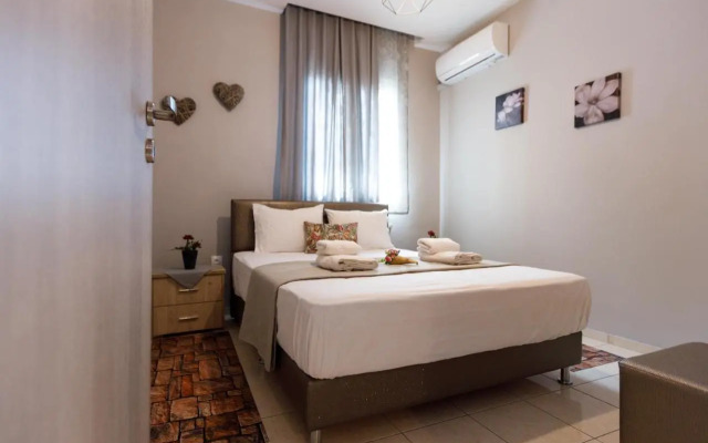 Villa Joanna