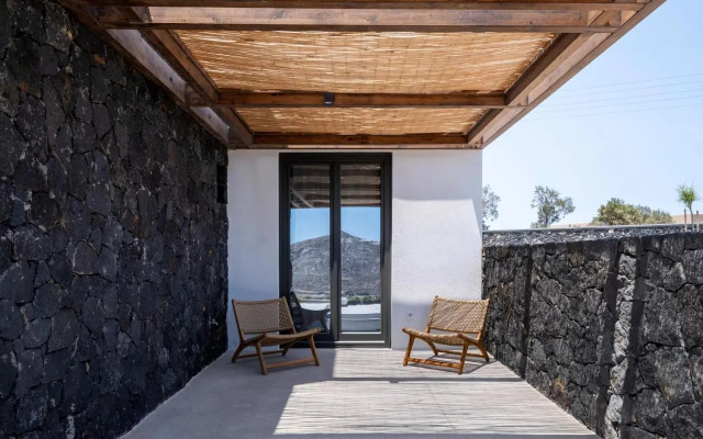 Acrodise Estate