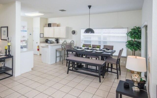 John's West Haven Vacation Home