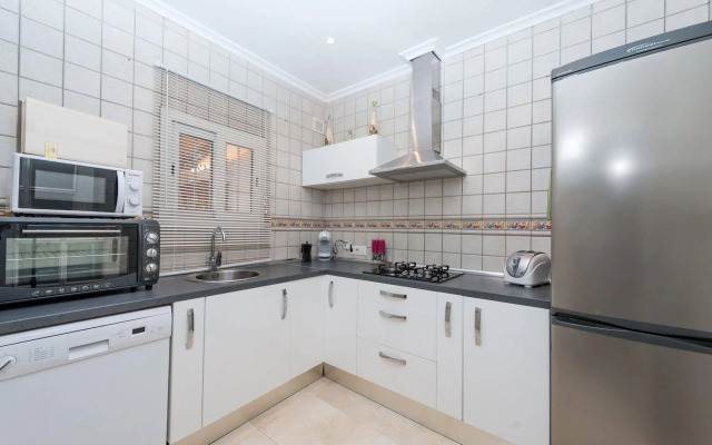 Can Rovet - House With Private Pool. Free Wifi