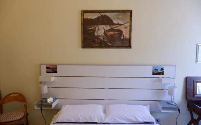 B&B Da U Gidela
