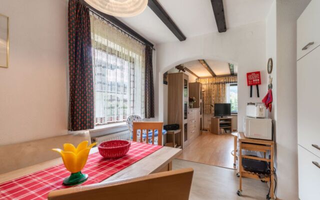 Am Hohen Bogen 11617