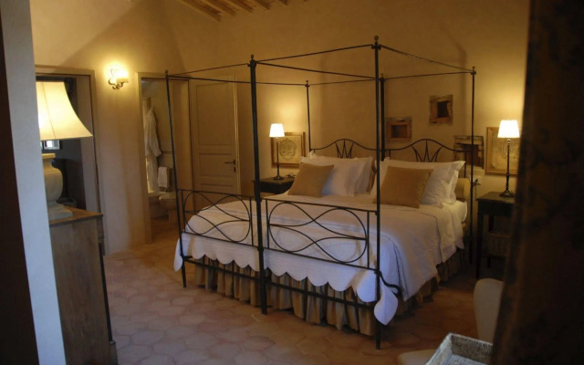 Relais Sant'Elena