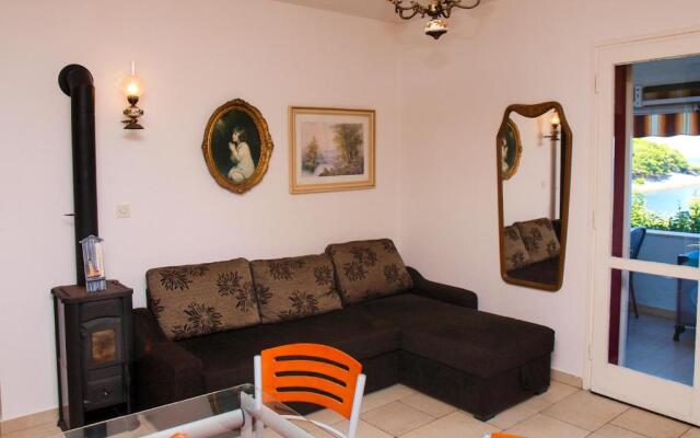 Apartment Petricic