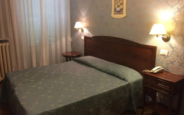 Villa Aricia