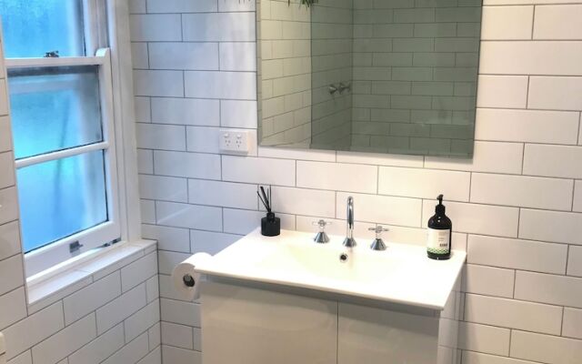 Story Bank Mandurama