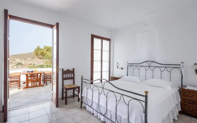 Villa Notos