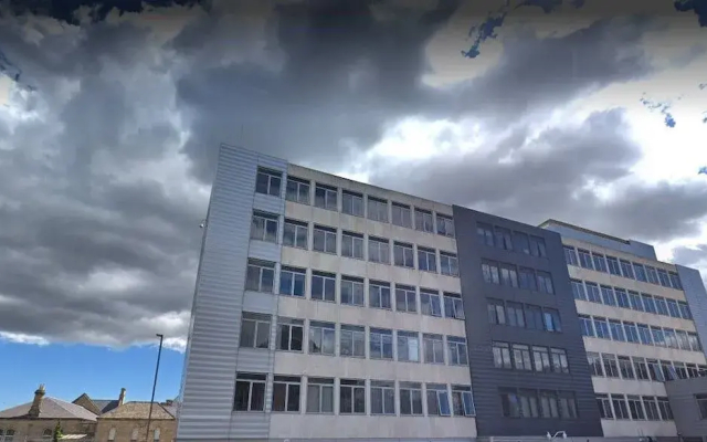 Dream Apartments Teesside