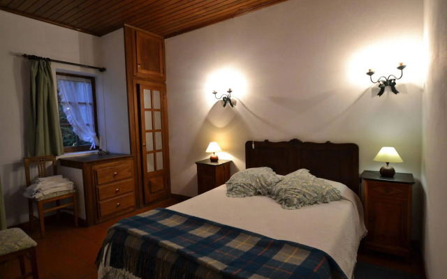 Quinta de Santo Antonio